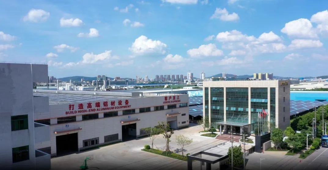 假如萬格士擠壓機(jī)參加擠壓機(jī)“高考”，高分答卷是____？